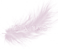 ICI & NAO