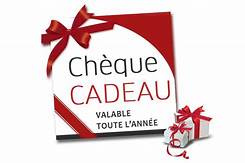 En panne d'idée cadeau? 1