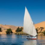 EGYPTE se ressourcer au fil du Nil 15 au 24 Mars 2024