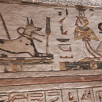 EGYPTE se ressourcer au fil du Nil 5 au 15 avril 2025